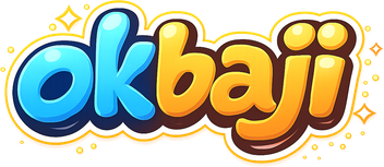 okbaji